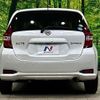nissan note 2017 quick_quick_HE12_HE12-134398 image 2