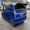 honda n-box 2020 -HONDA--N BOX JF4--2103991---HONDA--N BOX JF4--2103991- image 2