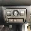 subaru outback 2006 180806141838 image 13