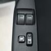 toyota hiace-van 2016 YAMAKATSU_TRH200-0237866 image 16