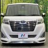 toyota roomy 2017 -TOYOTA--Roomy DBA-M900A--M900A-0137982---TOYOTA--Roomy DBA-M900A--M900A-0137982- image 15