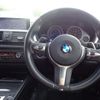 bmw 3-series 2013 -BMW 【豊田 332ﾎ1221】--BMW 3 Series DBA-3B20--WBA3G72040F943386---BMW 【豊田 332ﾎ1221】--BMW 3 Series DBA-3B20--WBA3G72040F943386- image 26