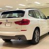 bmw x3 2019 quick_quick_TX20_WBATX32010LG60117 image 2