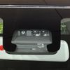 suzuki wagon-r 2018 CFJ1649644 image 5