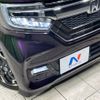 honda n-box 2017 -HONDA--N BOX DBA-JF3--JF3-2014241---HONDA--N BOX DBA-JF3--JF3-2014241- image 13