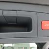 citroen citroen-c5-x 2023 CFJ1614190 image 29