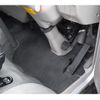 toyota dyna-truck 2006 GOO_NET_EXCHANGE_0700226A30250502W002 image 32