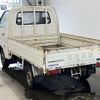nissan vanette-truck 1993 -NISSAN--Vanette Truck UJC22-011296---NISSAN--Vanette Truck UJC22-011296- image 6