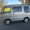 subaru sambar-dias-van 1998 bea0620cf9b4b4b11080a50a54e86162 image 53