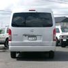 toyota hiace-wagon 2017 quick_quick_CBA-TRH214W_TRH214-0047859 image 8