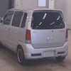 suzuki wagon-r 1999 22549 image 4