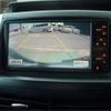 toyota noah 2011 -TOYOTA--Noah ZRR70W--ZRR70W-0413269---TOYOTA--Noah ZRR70W--ZRR70W-0413269- image 16