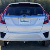 honda fit-hybrid 2015 quick_quick_DAA-GP5_GP5-3222492 image 8