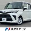 toyota roomy 2023 quick_quick_M900A_M900A-1020310 image 1
