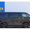 toyota hiace-van 2019 -TOYOTA--Hiace Van CBF-TRH200V--TRH200-0308831---TOYOTA--Hiace Van CBF-TRH200V--TRH200-0308831- image 17