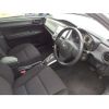 toyota corolla-fielder 2013 -TOYOTA--Corolla Fielder DBA-NZE164G--NZE164-7012741---TOYOTA--Corolla Fielder DBA-NZE164G--NZE164-7012741- image 6