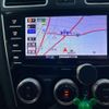 subaru impreza-wagon 2016 CFJ1834733 image 18