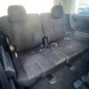 mitsubishi delica-d5 2012 -MITSUBISHI--Delica D5 DBA-CV2W--CV2W-0800389---MITSUBISHI--Delica D5 DBA-CV2W--CV2W-0800389- image 12