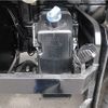 mitsubishi-fuso super-great 2015 -MITSUBISHI--Super Great QKG-F60VX--FV60VX-510383---MITSUBISHI--Super Great QKG-F60VX--FV60VX-510383- image 10