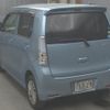 suzuki wagon-r 2015 -SUZUKI--Wagon R MH44S-162421---SUZUKI--Wagon R MH44S-162421- image 2