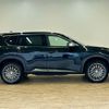nissan x-trail 2022 -NISSAN--X-Trail 6AA-SNT33--SNT33-004601---NISSAN--X-Trail 6AA-SNT33--SNT33-004601- image 17