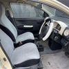 suzuki alto 2015 -SUZUKI--Alto DBA-HA36S--HA36S-240655---SUZUKI--Alto DBA-HA36S--HA36S-240655- image 8