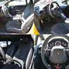 lamborghini huracan 2021 CFJ1732144 image 6