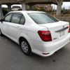 toyota corolla-axio 2016 CFJ1827137 image 3