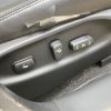 nissan fuga 2010 -NISSAN--Fuga DBA-Y51--Y51-103772---NISSAN--Fuga DBA-Y51--Y51-103772- image 23