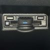 toyota voxy 2023 -TOYOTA 【岐阜 303ﾇ9761】--Voxy 6AA-ZWR90W--ZWR90-0130198---TOYOTA 【岐阜 303ﾇ9761】--Voxy 6AA-ZWR90W--ZWR90-0130198- image 19