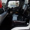 mitsubishi-fuso canter 2025 GOO_NET_EXCHANGE_0700553A30240203W001 image 48