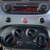 fiat 500s 2013 CFJ1758019 image 17