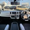 toyota hiace-van 2017 CFJ1587905 image 3
