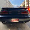 nissan fairlady-z 1995 -NISSAN 【名古屋 307ﾕ8637】--Fairlady Z GZ32--GZ32-050948---NISSAN 【名古屋 307ﾕ8637】--Fairlady Z GZ32--GZ32-050948- image 36