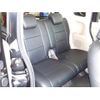 honda n-box 2018 CFJ1675711 image 13