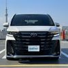 toyota vellfire 2024 CFJ1626936 image 8