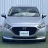 mazda demio 2021 -MAZDA--MAZDA2 3DA-DJ5FS--DJ5FS-605991---MAZDA--MAZDA2 3DA-DJ5FS--DJ5FS-605991- image 14