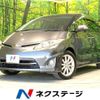 toyota estima 2010 CFJ1631051 image 1