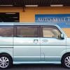 suzuki every-wagon 2016 quick_quick_ABA-DA17W_DA17W-121287 image 17