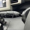 honda freed-spike 2011 -HONDA--Freed Spike DBA-GB3--GB3-1315293---HONDA--Freed Spike DBA-GB3--GB3-1315293- image 25