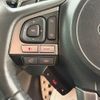 subaru legacy-b4 2016 -SUBARU--Legacy B4 DBA-BN9--BN9-010063---SUBARU--Legacy B4 DBA-BN9--BN9-010063- image 23