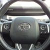 toyota sienta 2016 -TOYOTA--Sienta DBA-NSP170G--NSP170-7070905---TOYOTA--Sienta DBA-NSP170G--NSP170-7070905- image 30