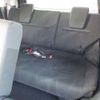 honda stepwagon 2009 -HONDA--Stepwgn DBA-RK5--RK5-1002521---HONDA--Stepwgn DBA-RK5--RK5-1002521- image 4