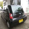 daihatsu esse 2010 CFJ1659838 image 13