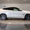 bmw x6 2022 CFJ1312838 image 8
