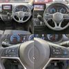 mitsubishi ek-cross 2020 -MITSUBISHI--ek X 4AA-B35W--B35W-0005969---MITSUBISHI--ek X 4AA-B35W--B35W-0005969- image 14