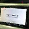 toyota estima 2011 CFJ1602556 image 5