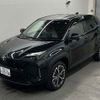 toyota yaris-cross 2021 -TOYOTA 【群馬 302ネ2558】--Yaris Cross MXPB10-3009269---TOYOTA 【群馬 302ネ2558】--Yaris Cross MXPB10-3009269- image 5