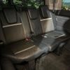 honda stepwagon 2019 CFJ1570108 image 10