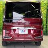 honda stepwagon 2020 -HONDA--Stepwgn 6AA-RP5--RP5-1201179---HONDA--Stepwgn 6AA-RP5--RP5-1201179- image 16